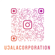 ujalaCorporation