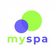 myspavn