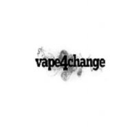 vape4change