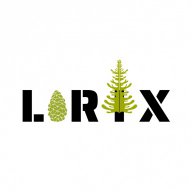 larixtechnologies