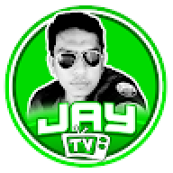 JYSNX TV