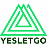 Yesletgo