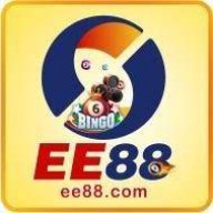 ee88casino