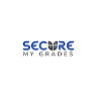 securemygrades