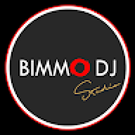 Bimmo Dj