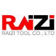 Raizi Tool