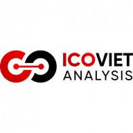 icoviet