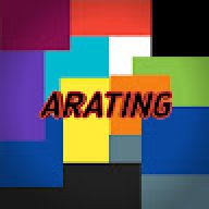 Araitng