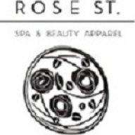 RoseStSpa