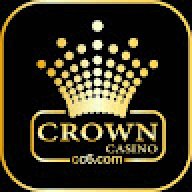 crowncasino