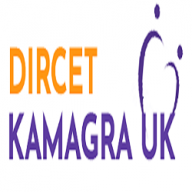 directkamagrauk1