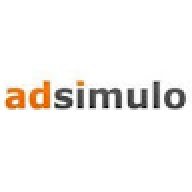 adsimulo