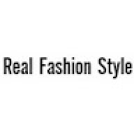 realfashionstyle