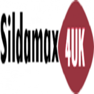 sildamax4uk