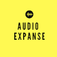 AudioExpanse