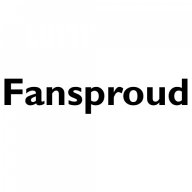 Fansproud