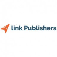 Link Publishers