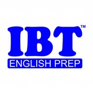 ibtenglish03