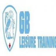 gbletraininguk