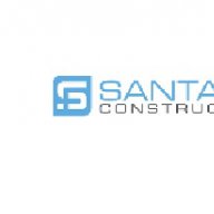 sfconstructiongroup