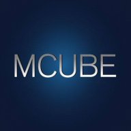 mcube56