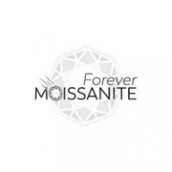 forevermoissanite