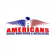 americansgarage