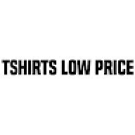 tshirtslowprice21