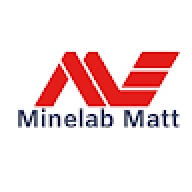 MinelabMatt