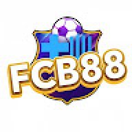 nhacai88fcb8