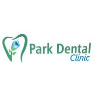 Parkdentalclinics