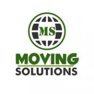 movingsolutions