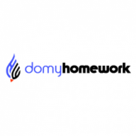 domyhomework