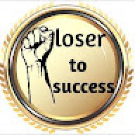 Loser_to_Success