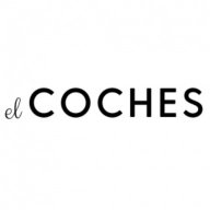 elcoches