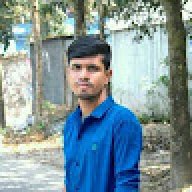 Designer Ferdous