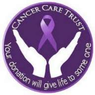 cancercaretrust