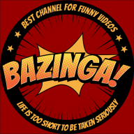 Bazinga