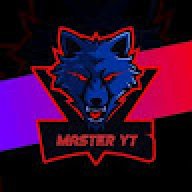 MASTER YT