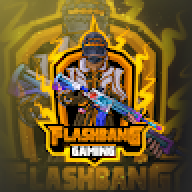 flashbang_gaming_