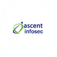 ascentinfosec