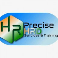 precisehrdservices19