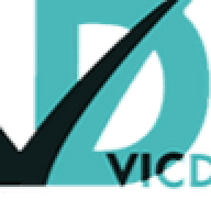 Vicdigit