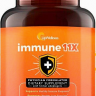 immune11xuses