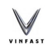 Vinfastauto