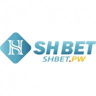 shbetpw