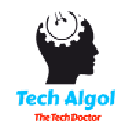 Tech Algol