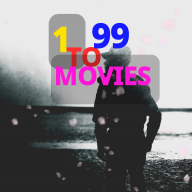 1to 99 movies cut