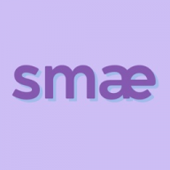 smae