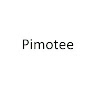 pimotee